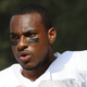 Image for article titled Jets Amazed By Percy Harvin’s Willingness To Fight In Huddle